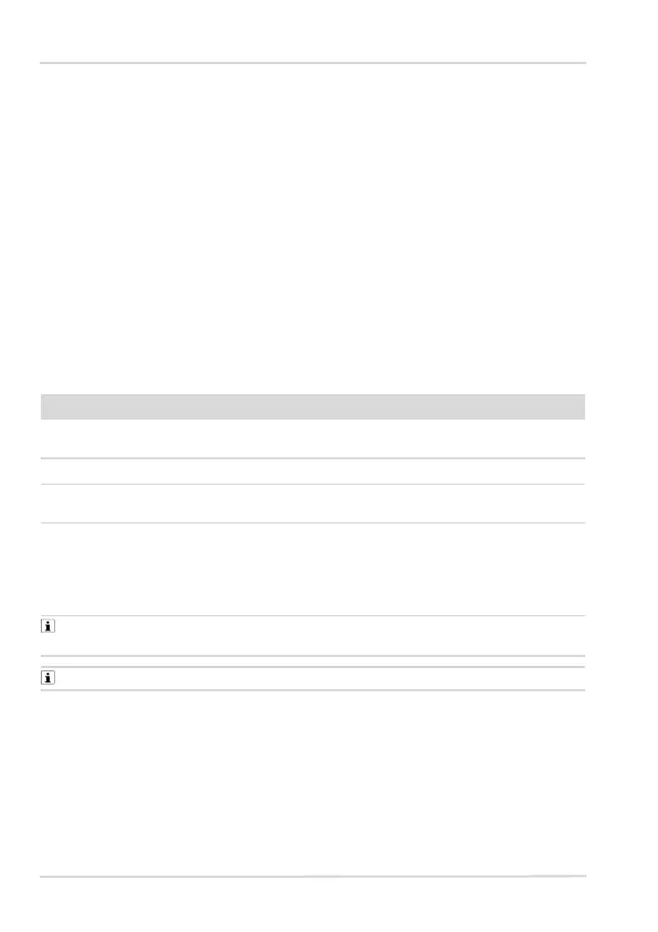 Page #164 background image