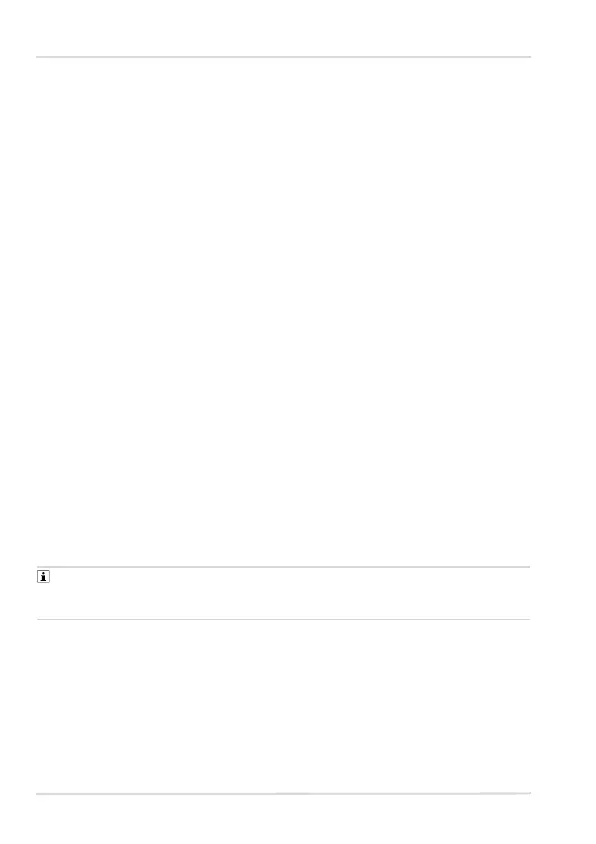 Page #166 background image