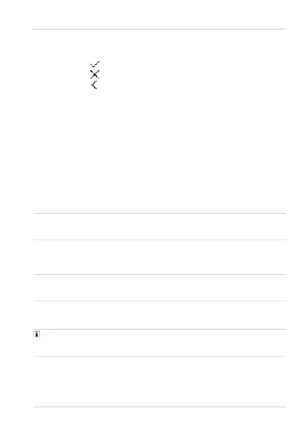Page #169 background image