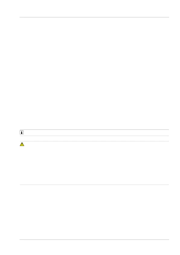 Page #171 background image