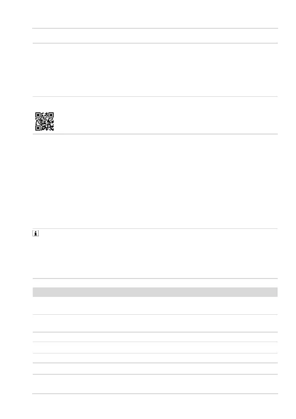 Page #173 background image