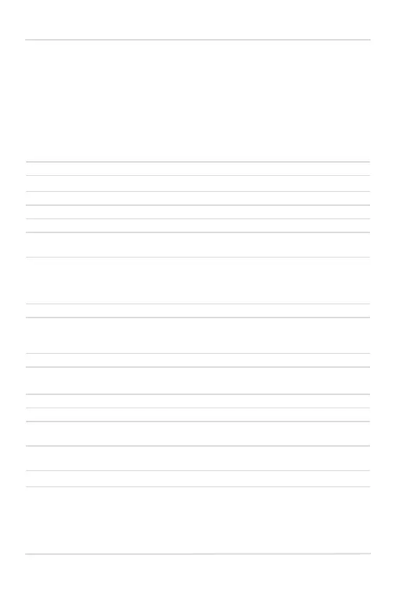 Page #178 background image