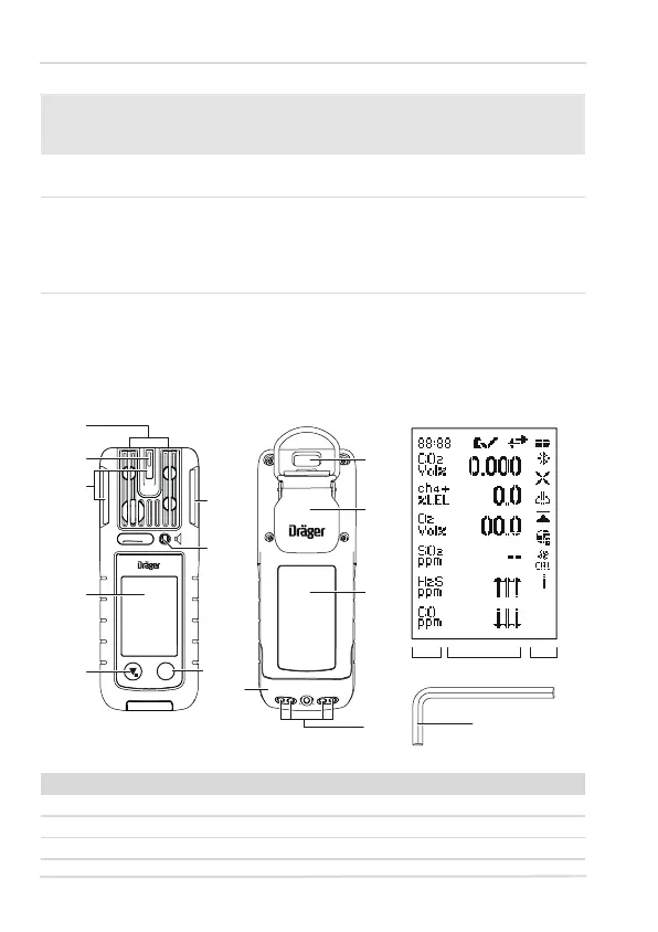 Page #186 background image