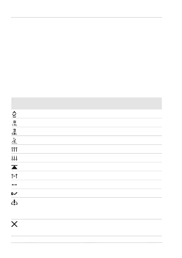 Page #188 background image