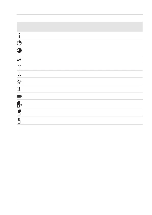 Page #189 background image