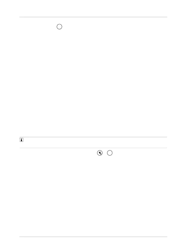 Page #191 background image
