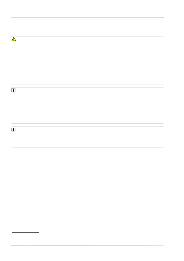 Page #192 background image