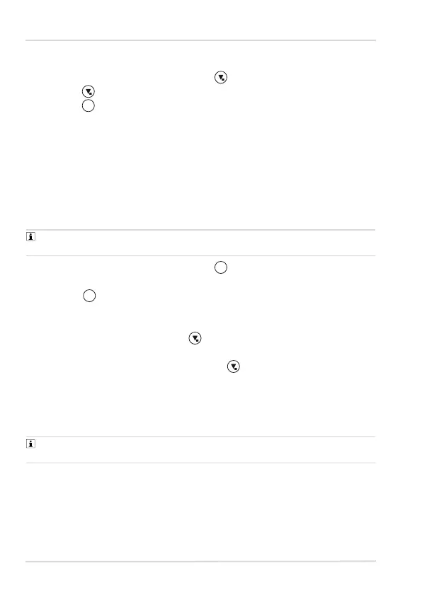 Page #198 background image