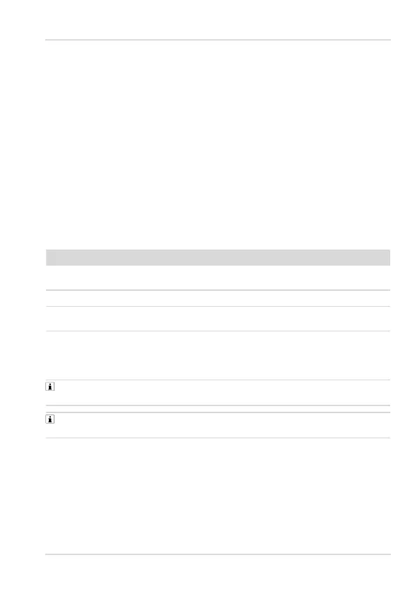 Page #201 background image