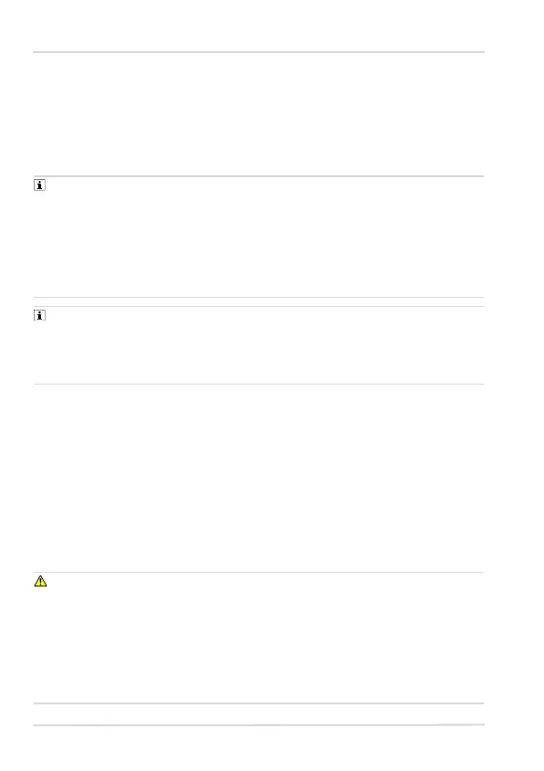 Page #202 background image