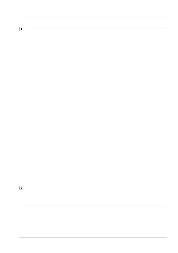 Page #203 background image