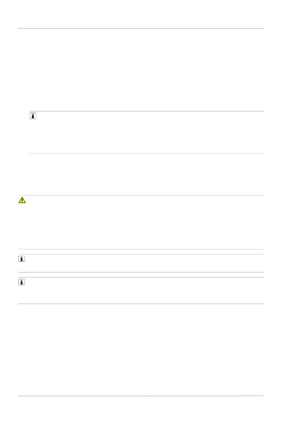 Page #204 background image