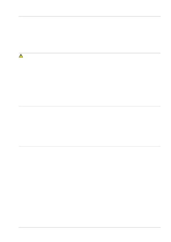 Page #209 background image