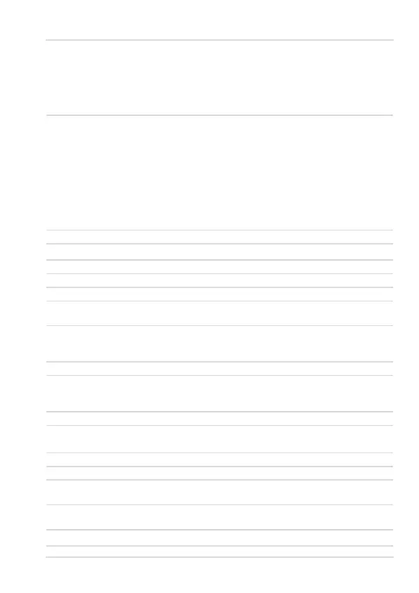 Page #215 background image