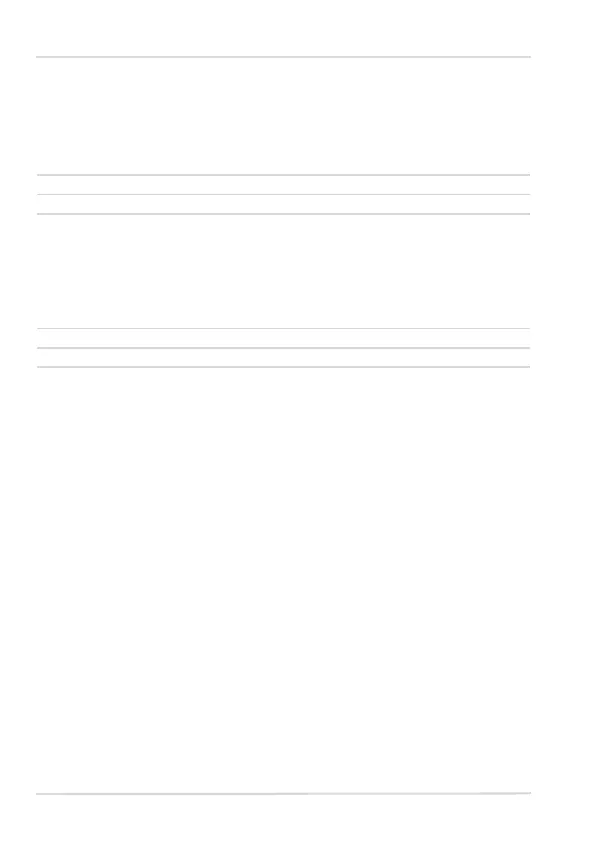 Page #216 background image
