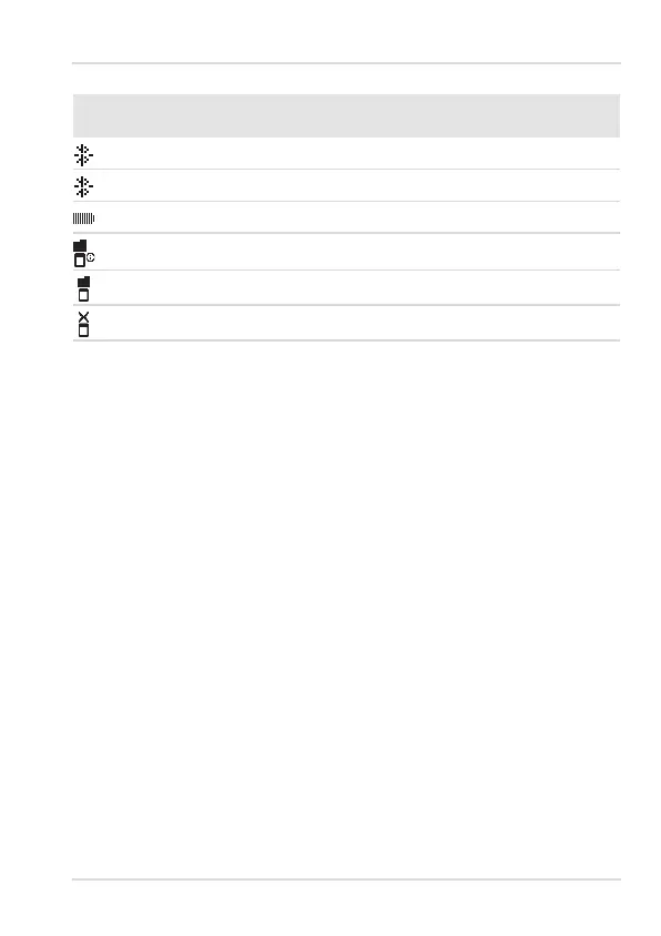 Page #227 background image