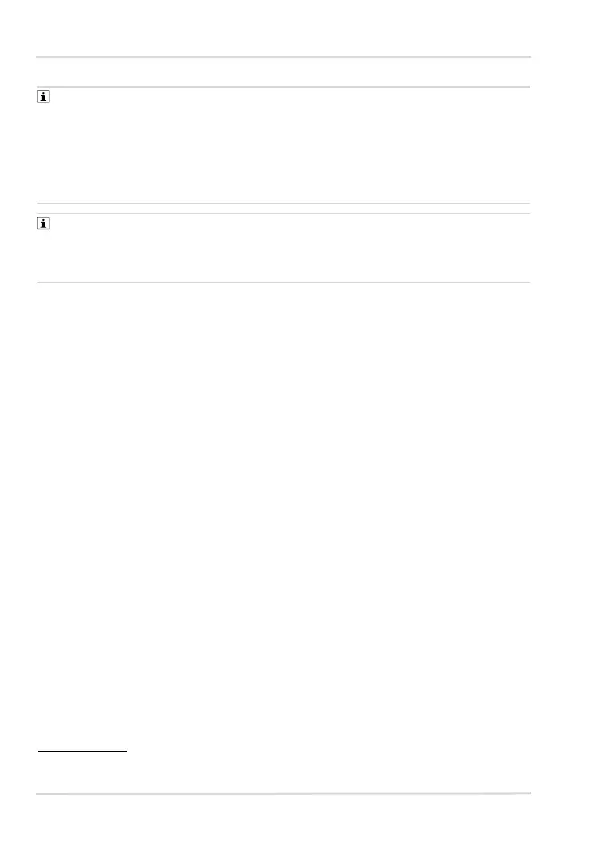 Page #230 background image