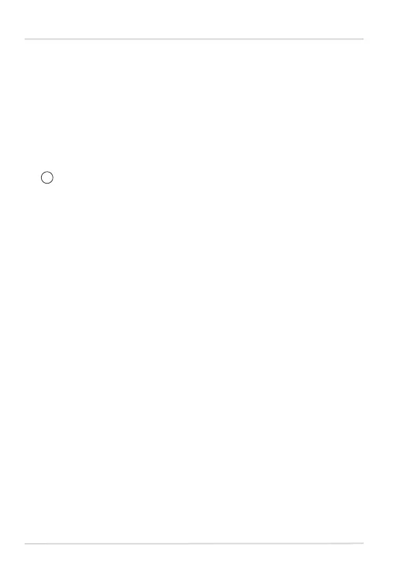 Page #234 background image