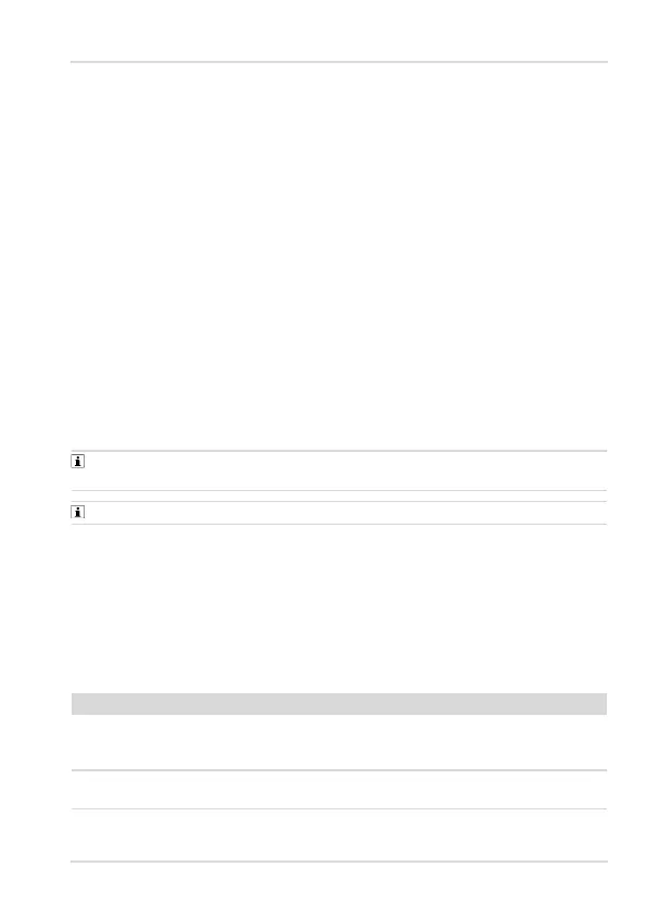 Page #237 background image