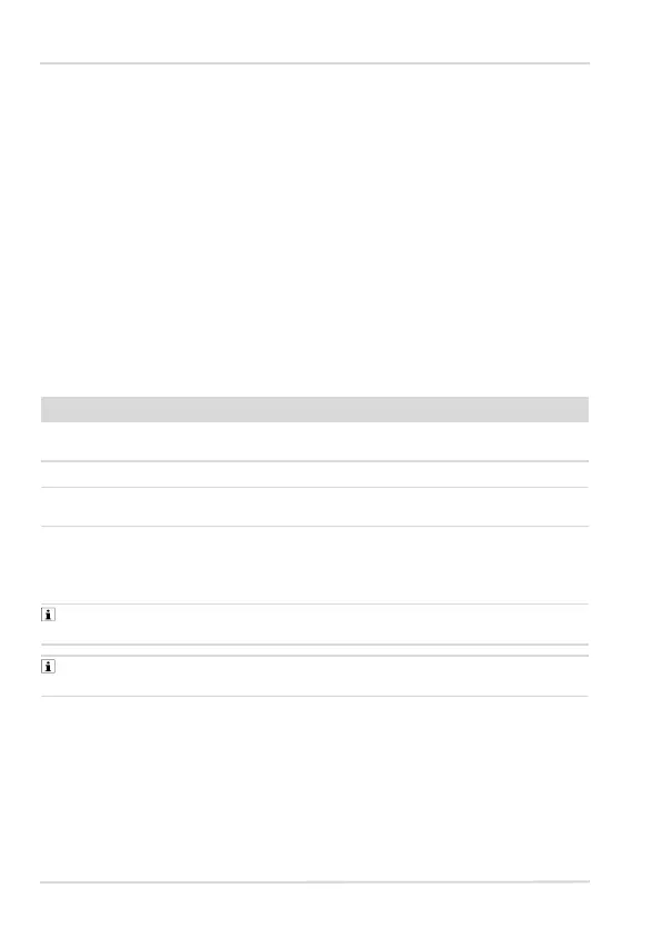 Page #238 background image