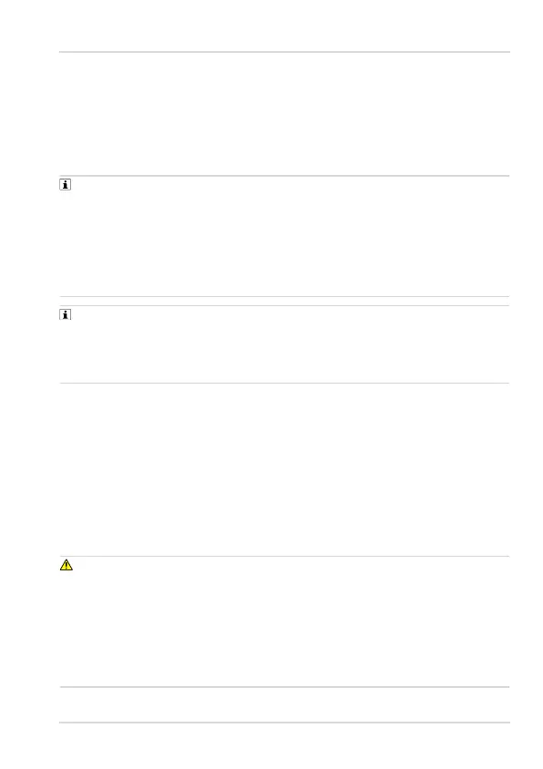 Page #239 background image