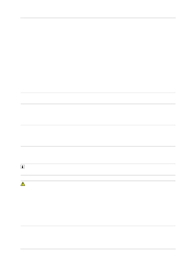 Page #243 background image
