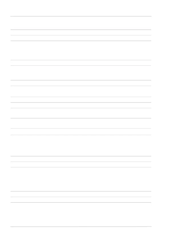 Page #252 background image
