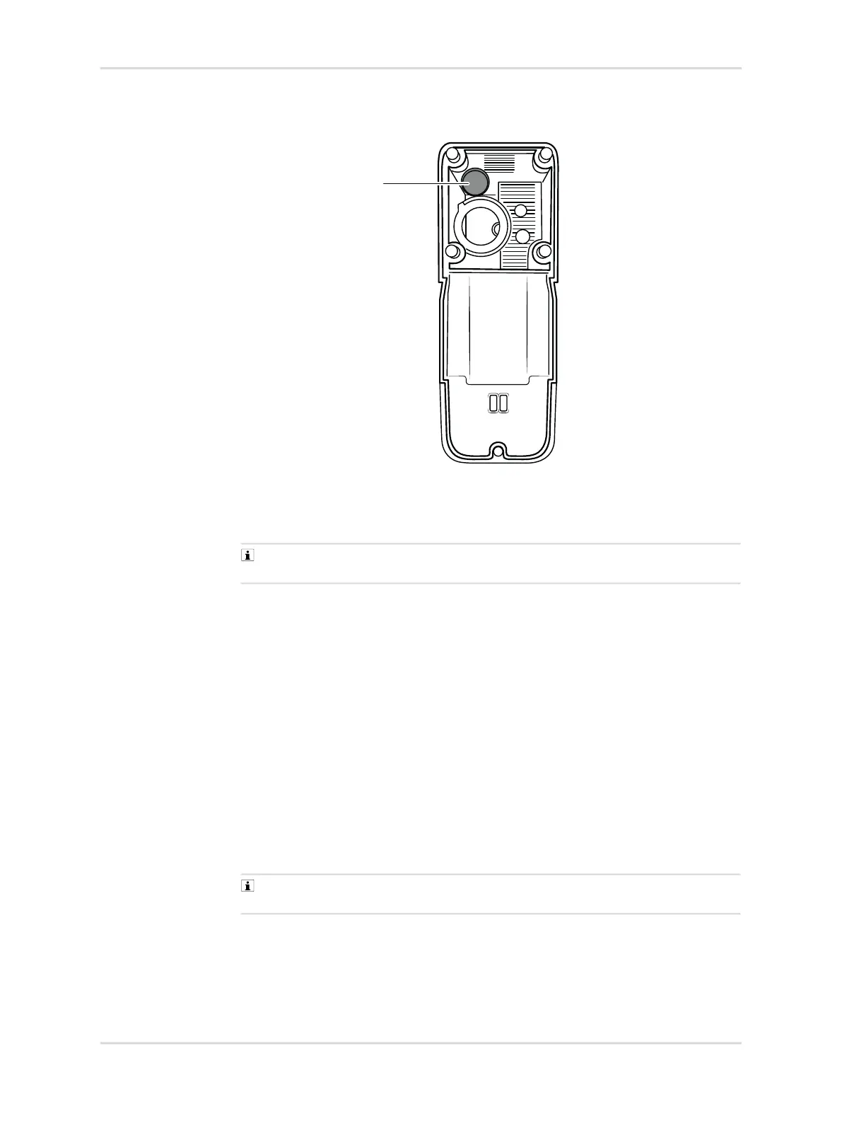 Page #41 background image