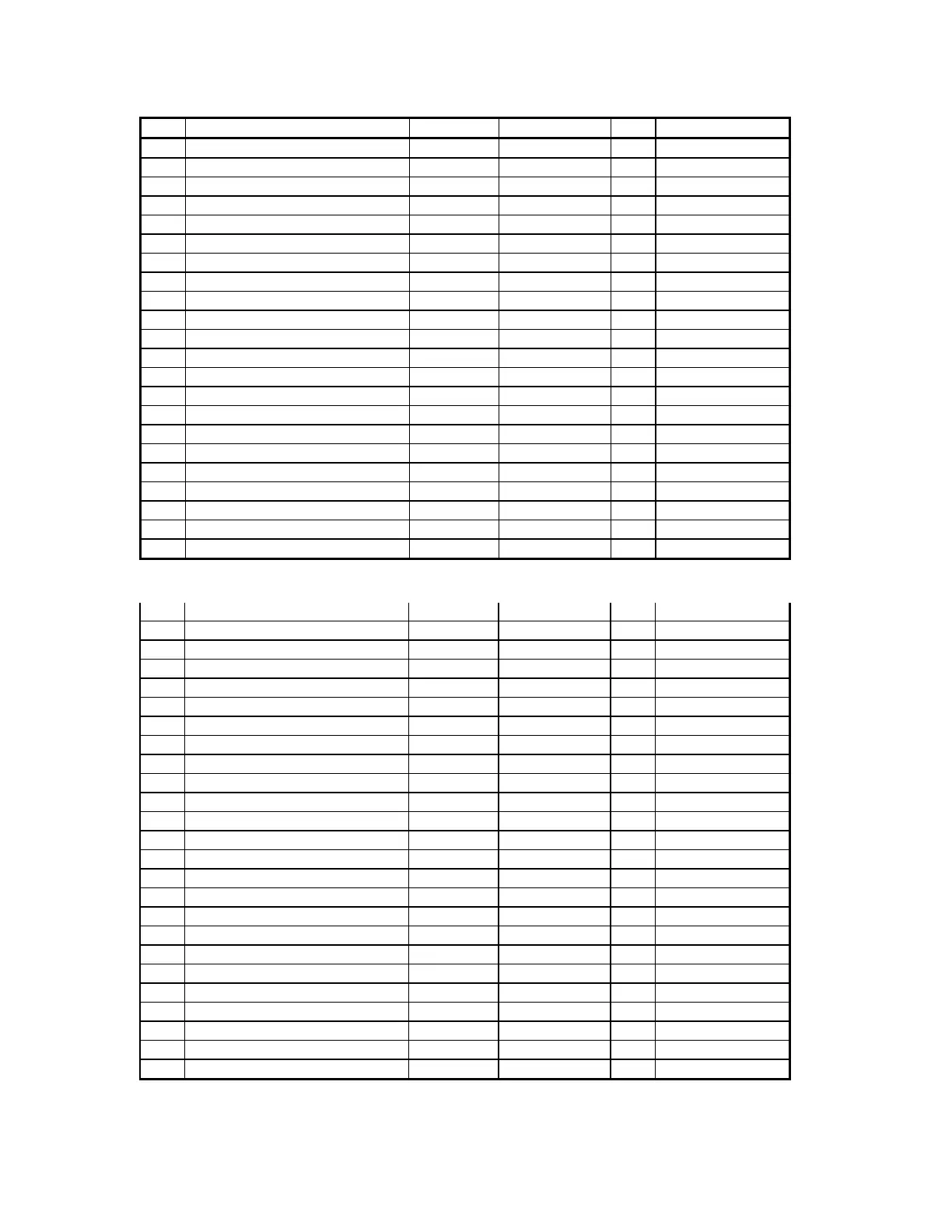 Page #28 background image