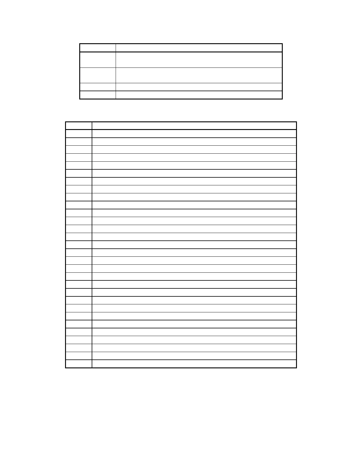 Page #48 background image