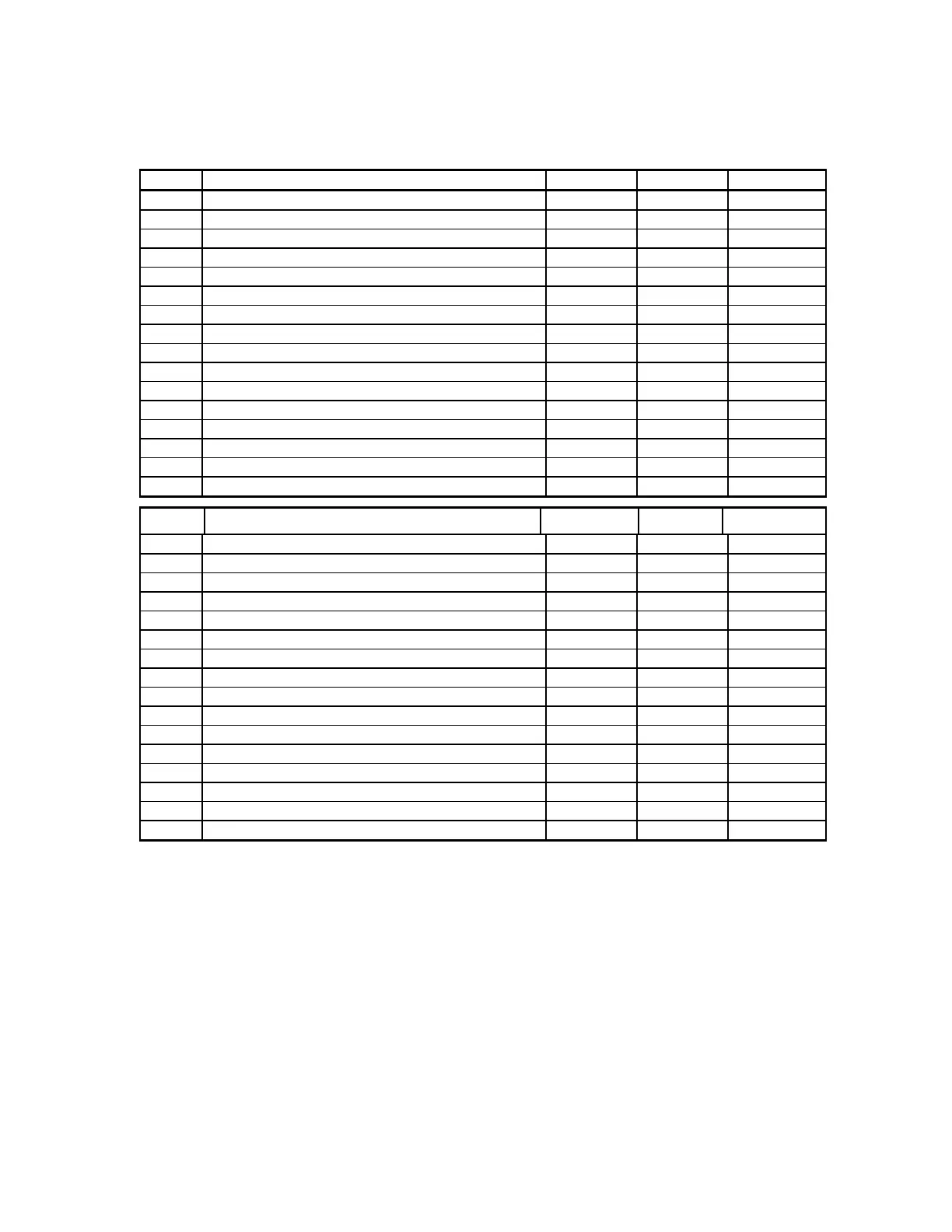 Page #50 background image