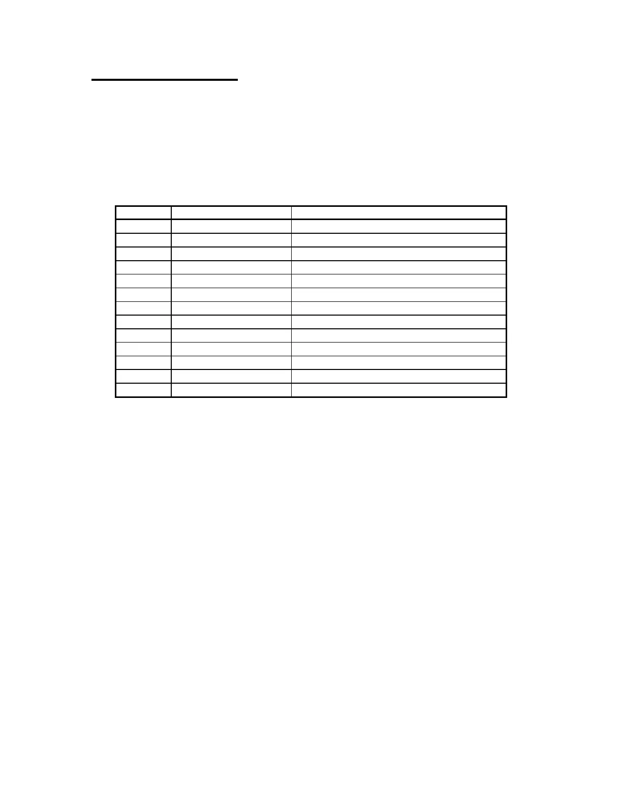 Page #57 background image