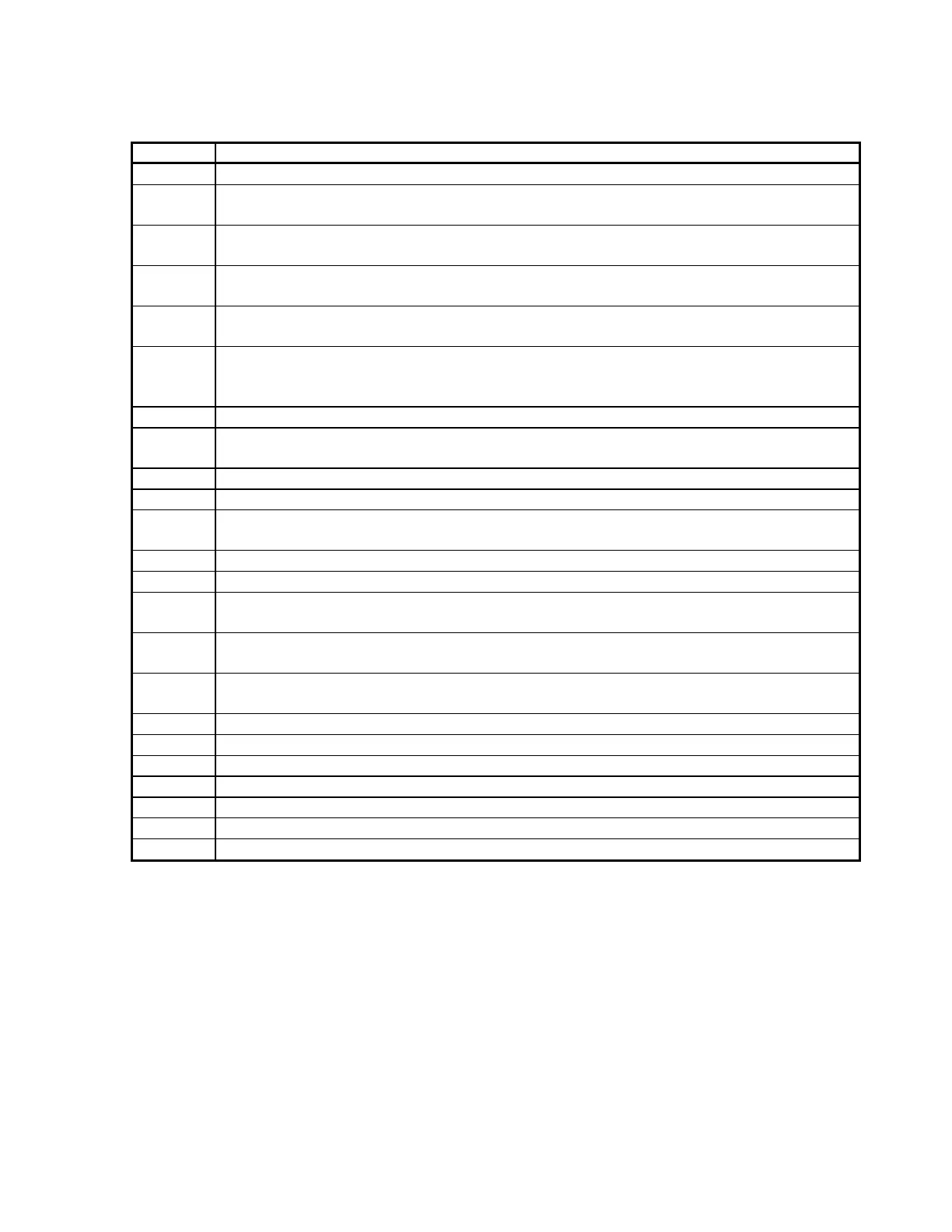 Page #62 background image