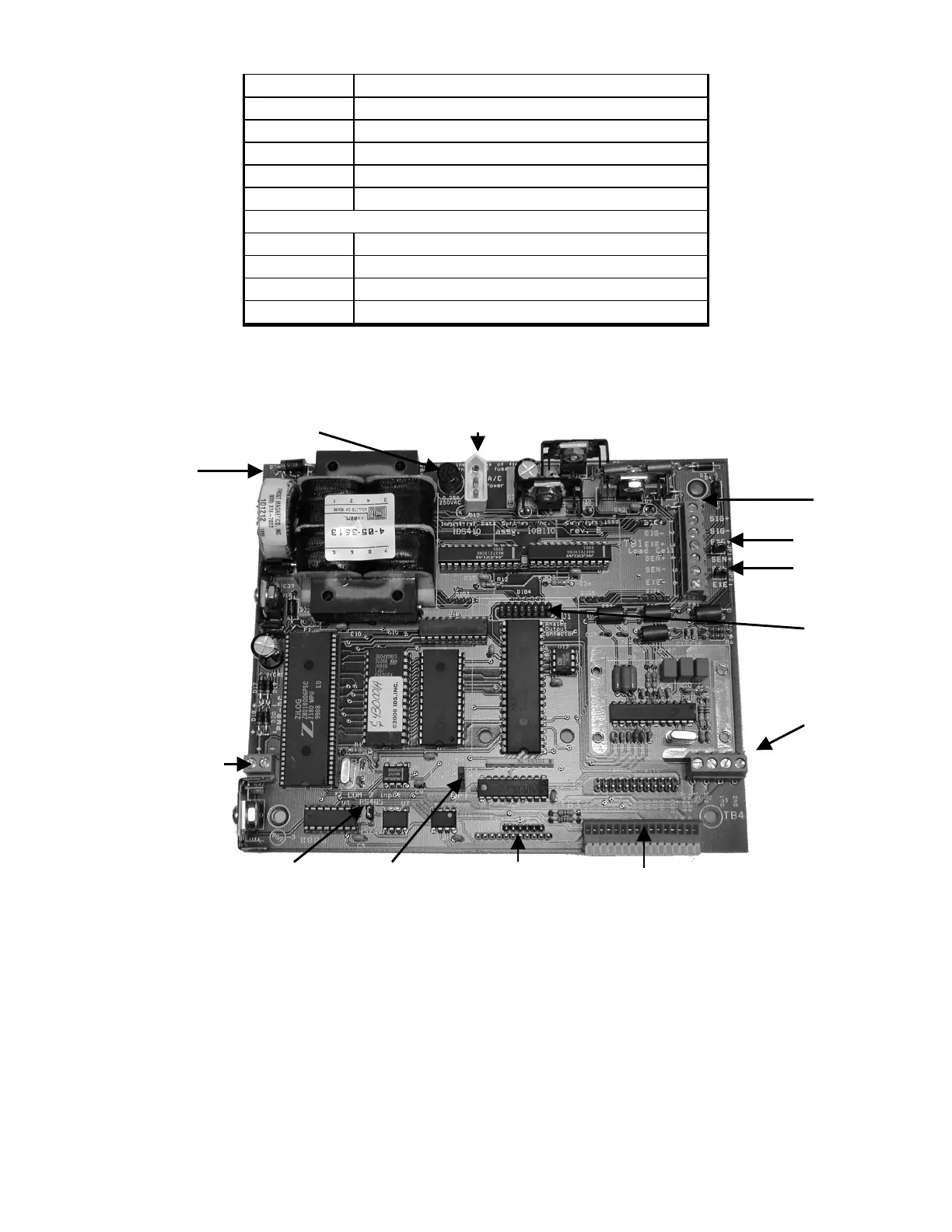 Page #64 background image