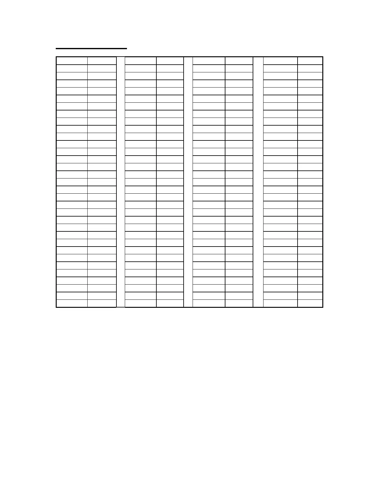 Page #66 background image
