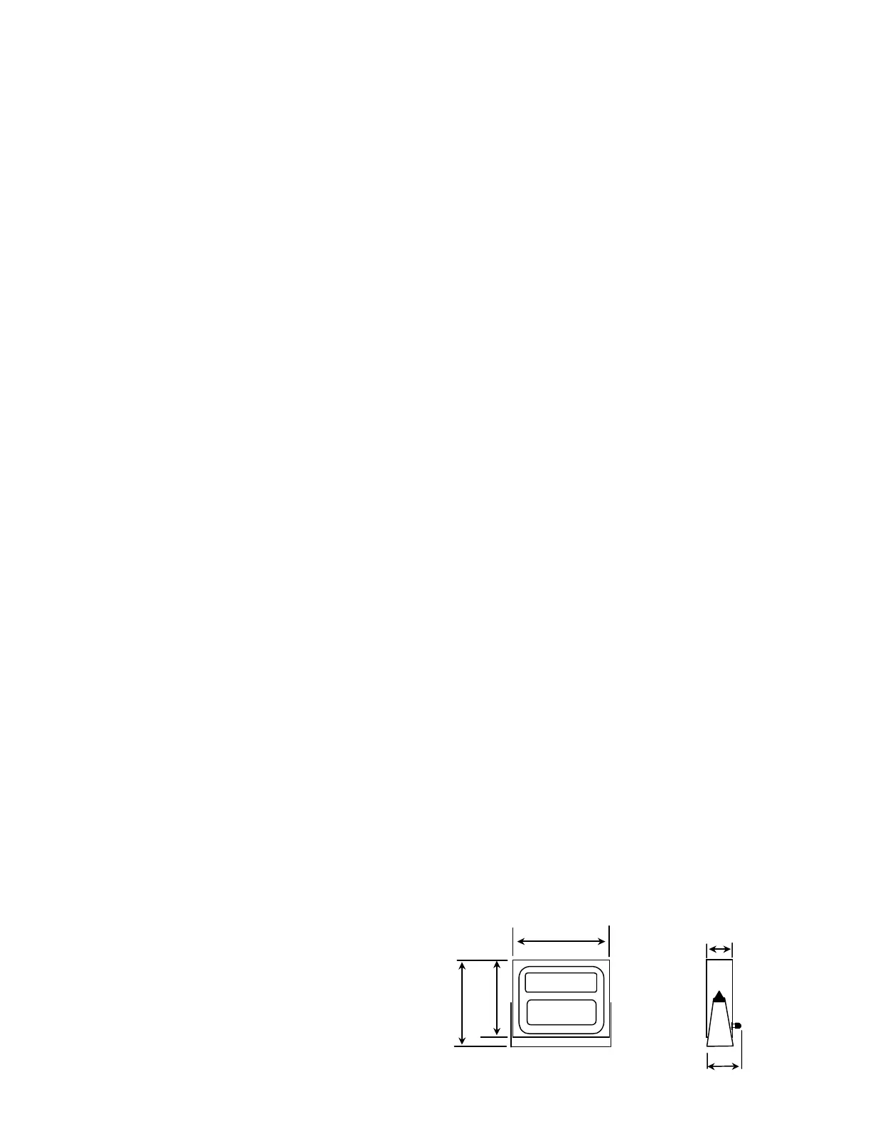 Page #67 background image