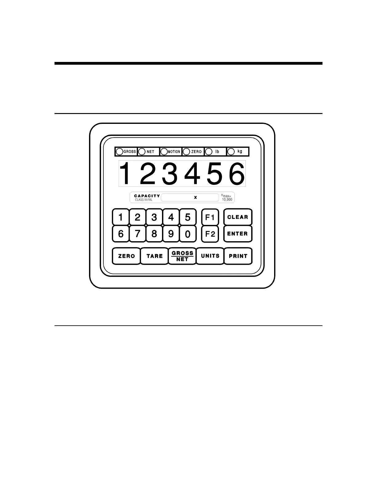 Page #80 background image