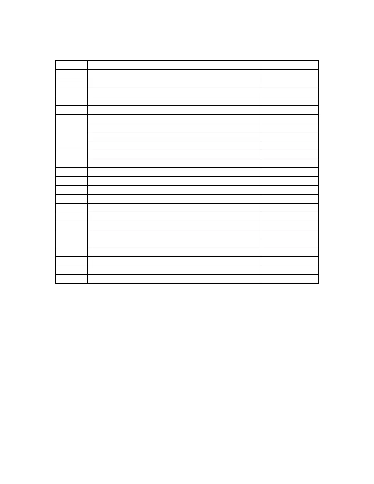 Page #95 background image