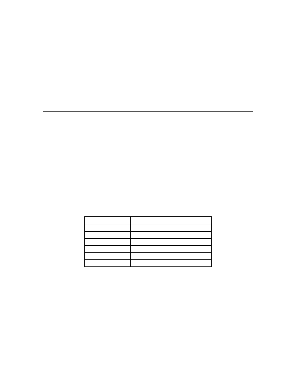 Page #100 background image