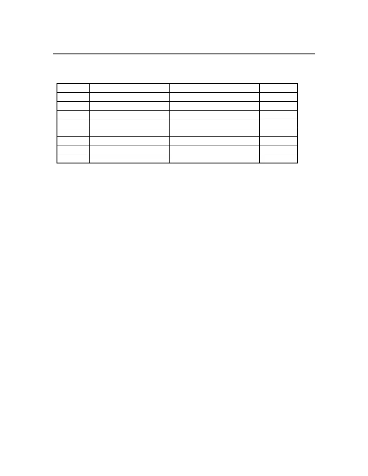 Page #105 background image