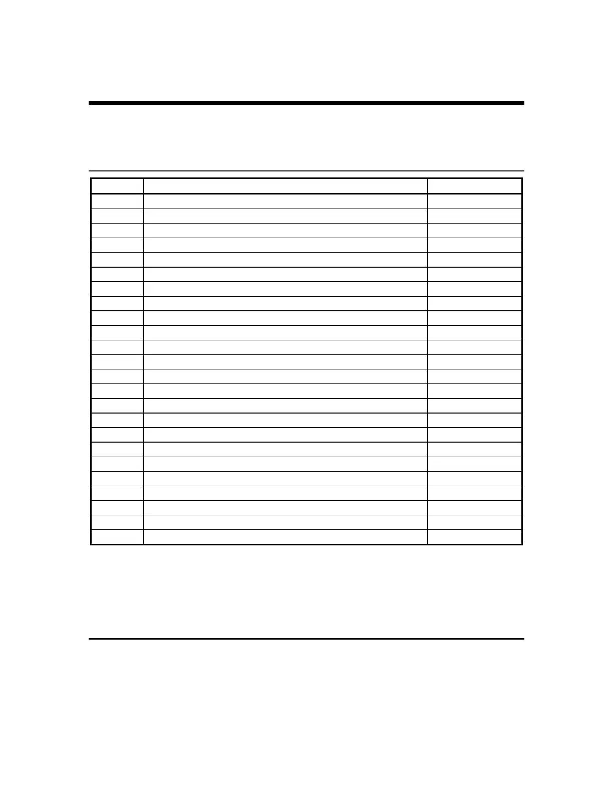 Page #106 background image