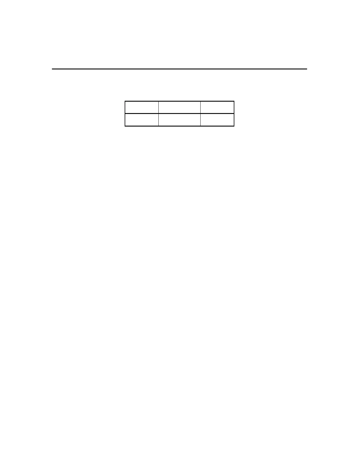 Page #110 background image