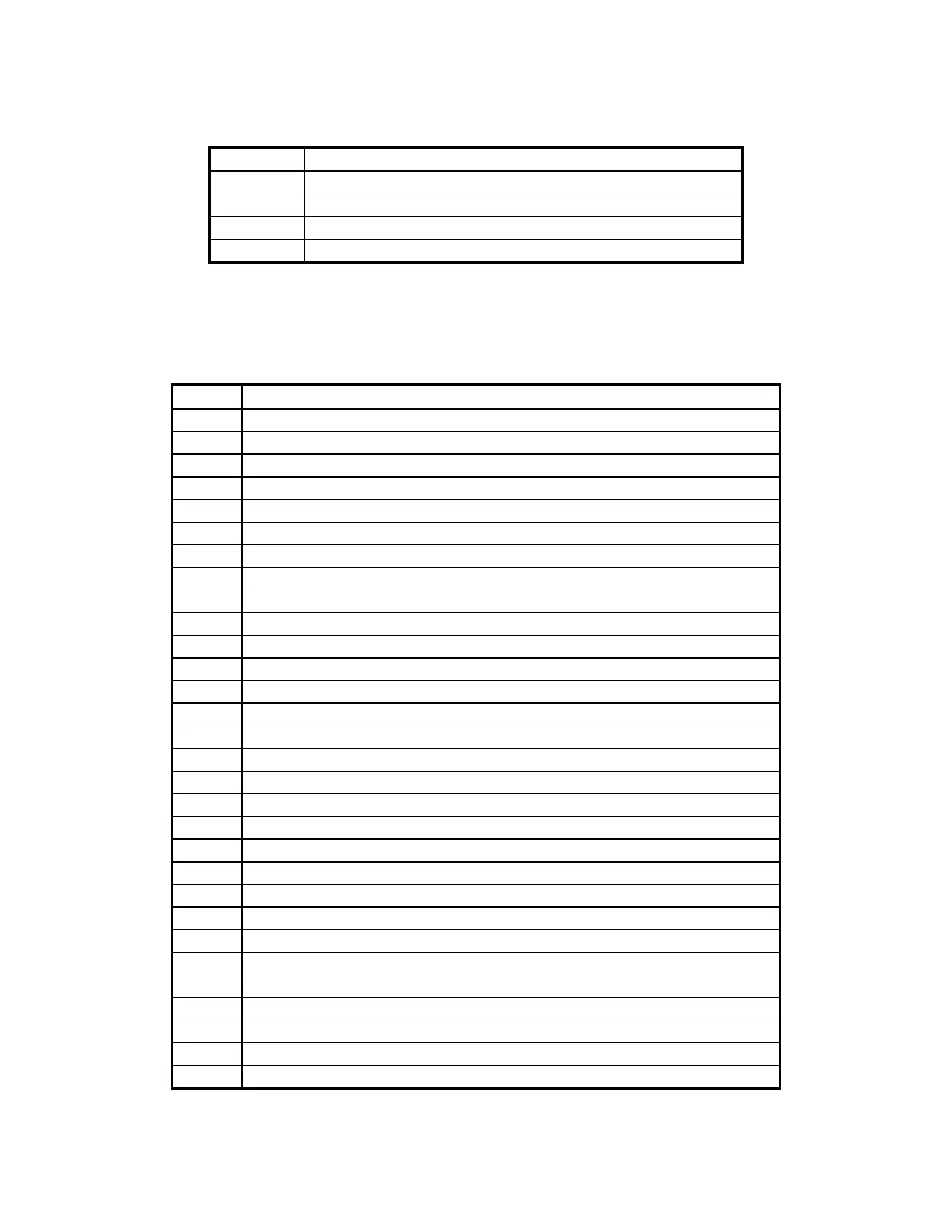 Page #111 background image