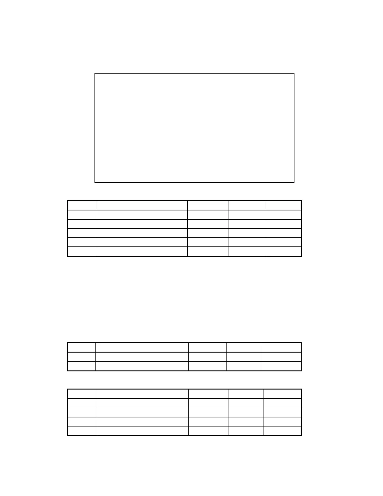 Page #112 background image