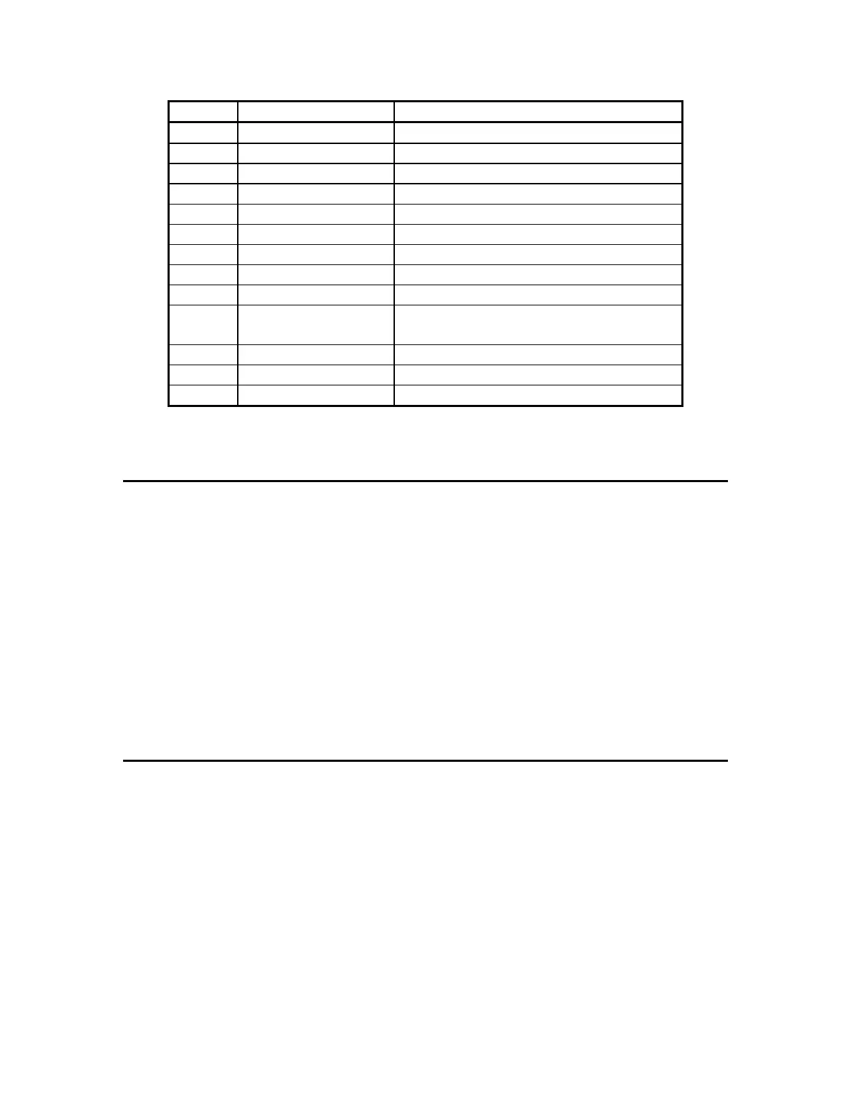 Page #115 background image