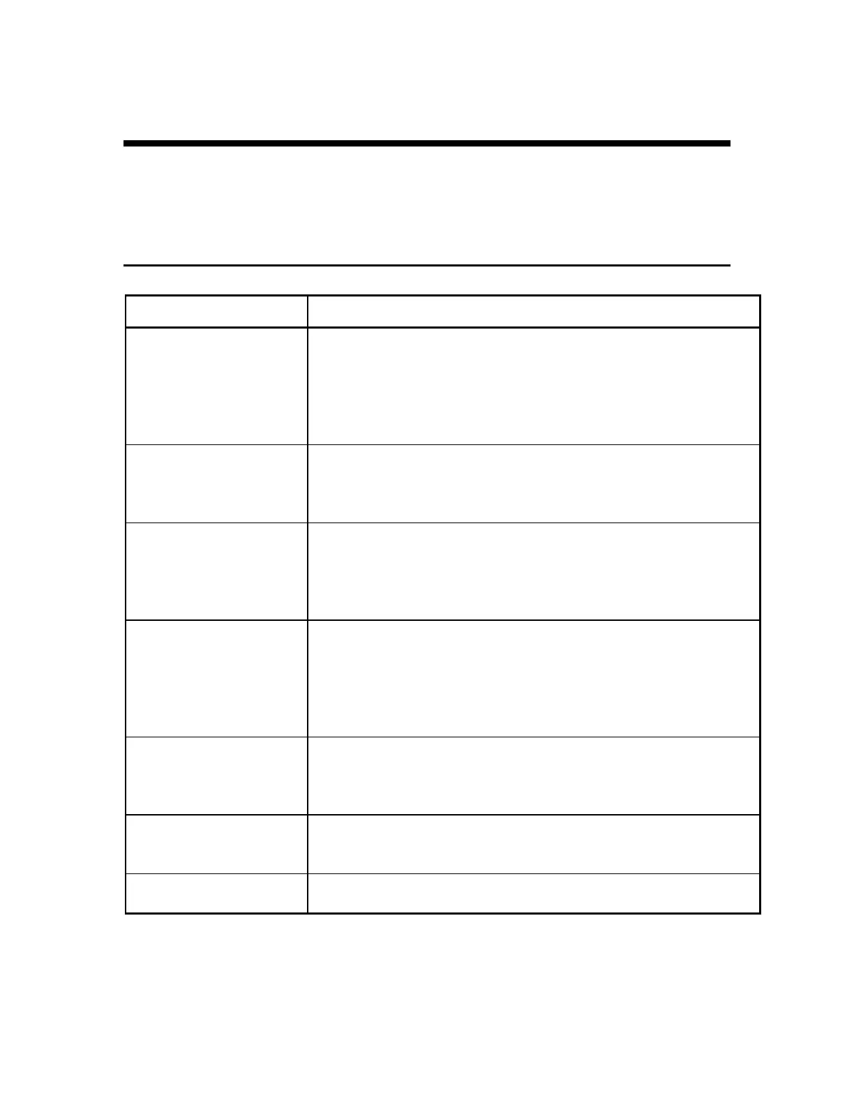 Page #122 background image
