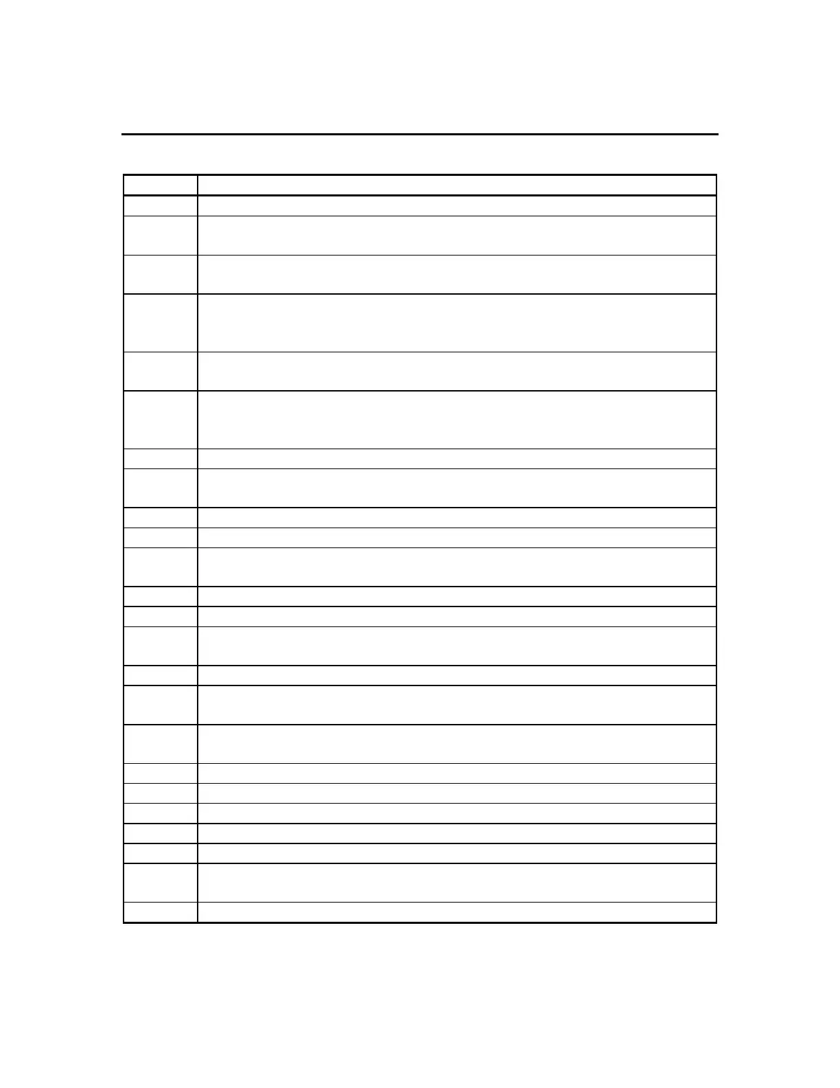 Page #123 background image