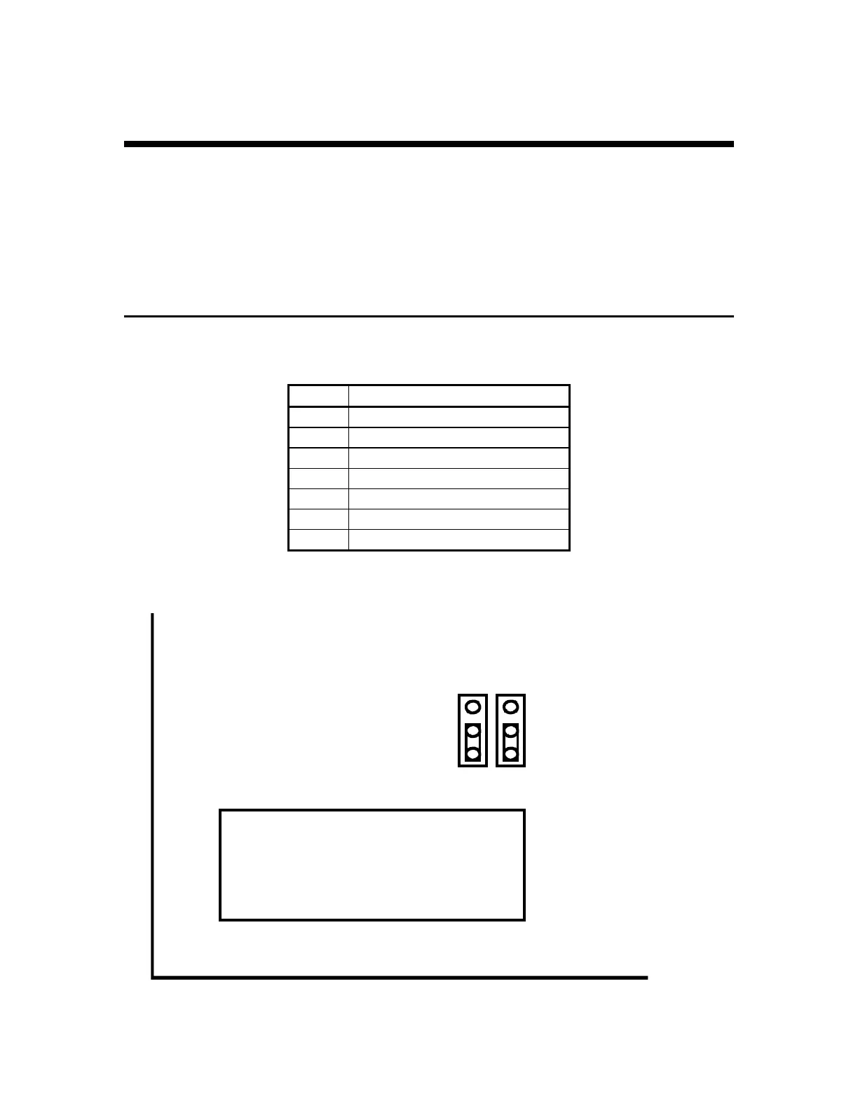 Page #124 background image