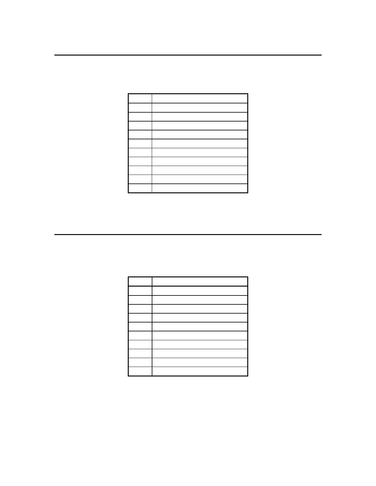 Page #125 background image