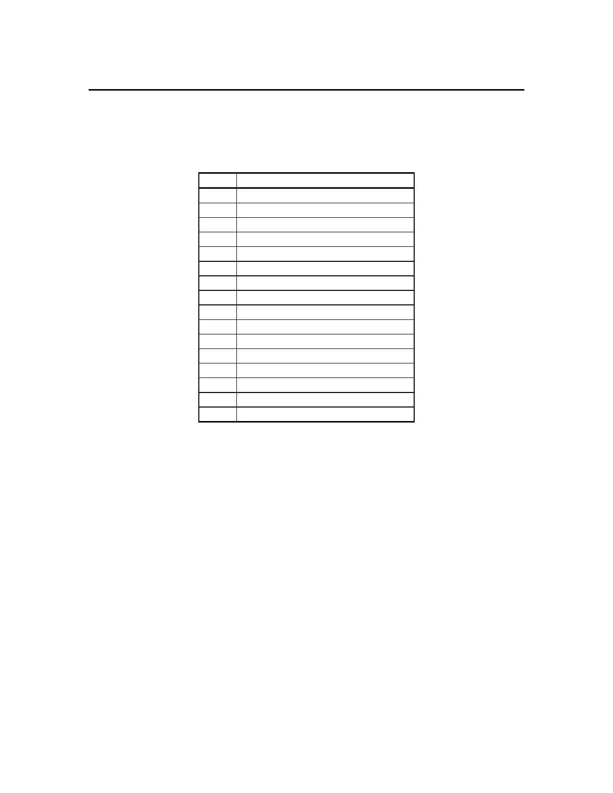 Page #126 background image